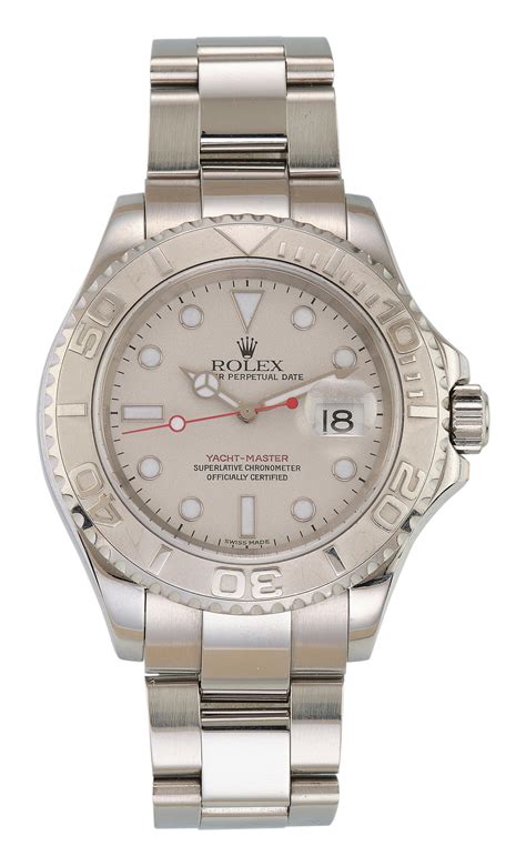 rolex oyster perpetual date yacht master fake